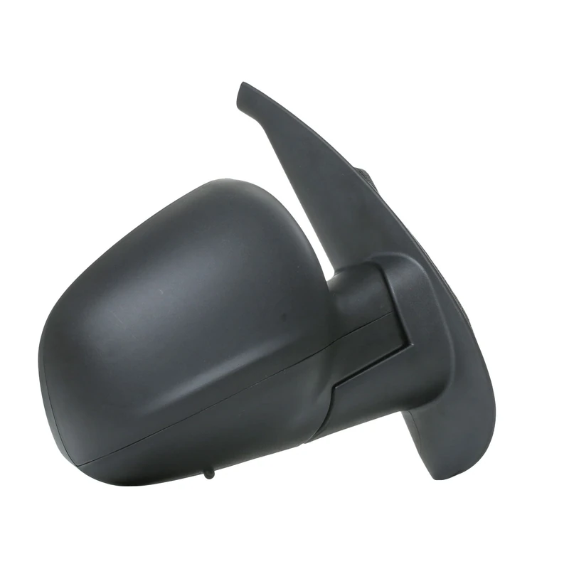 ALKAR 9226698 External Mirrors