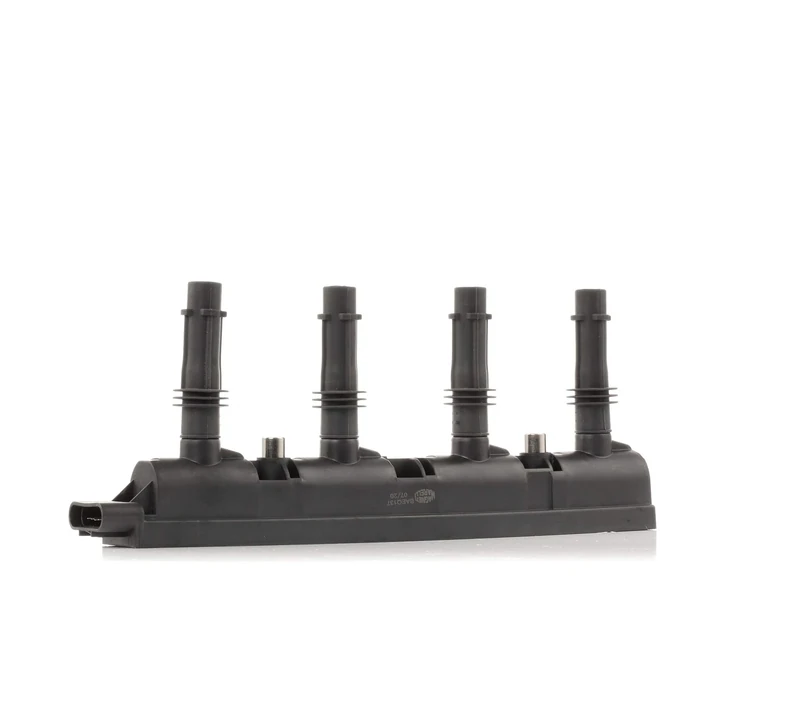 Magneti Marelli 060717137012 Ignition Coil