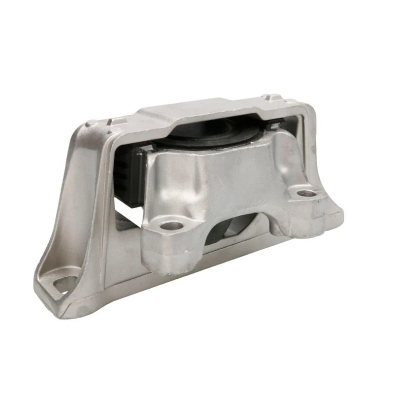 Sasic 2706101 Motor Support