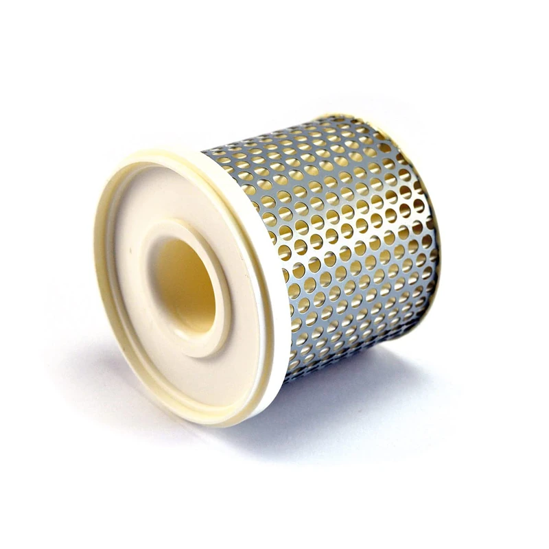 Air Filter Meiwa Yamaha XV Virago 535 1996 – 2000