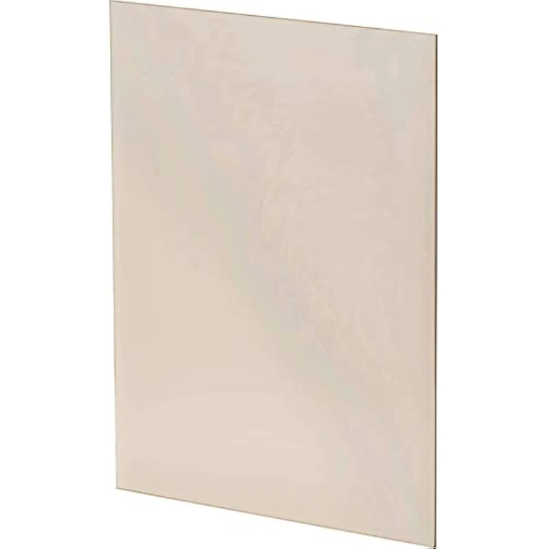 kratki SZKLO/FP/300/310 Fireplaces, Standard, 300 x 310mm