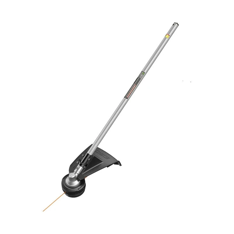 EGO Power+ STA1500 15-Inch String Trimmer Attachment for EGO 56-Volt Lithium-ion Multi Head System