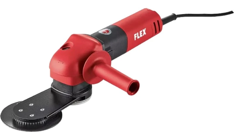 Flex 420565 Flat-Head Sander 230V
