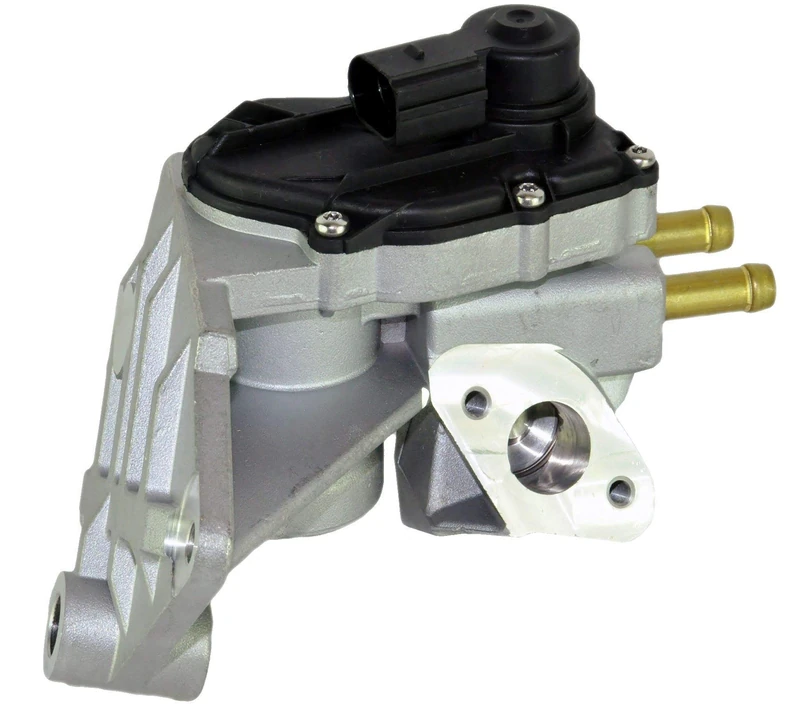 D2P EGR Valve For Touran/Golf Plus/Golf Mk5 2.0 FSI 06F131503A, 06F131503B