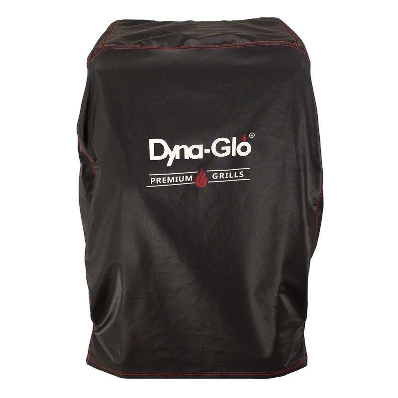 Dyna-Glo DG732ESC Premium Vertical Smoker Grill Cover