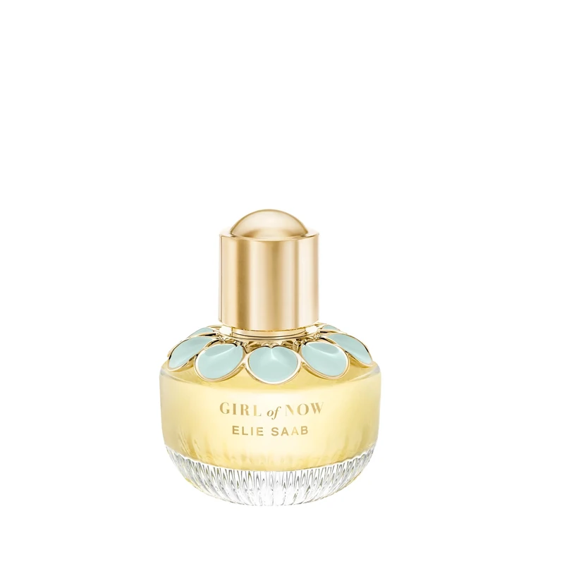 Girl of Now by Elie Saab Eau de Parfum For Women, 30ml