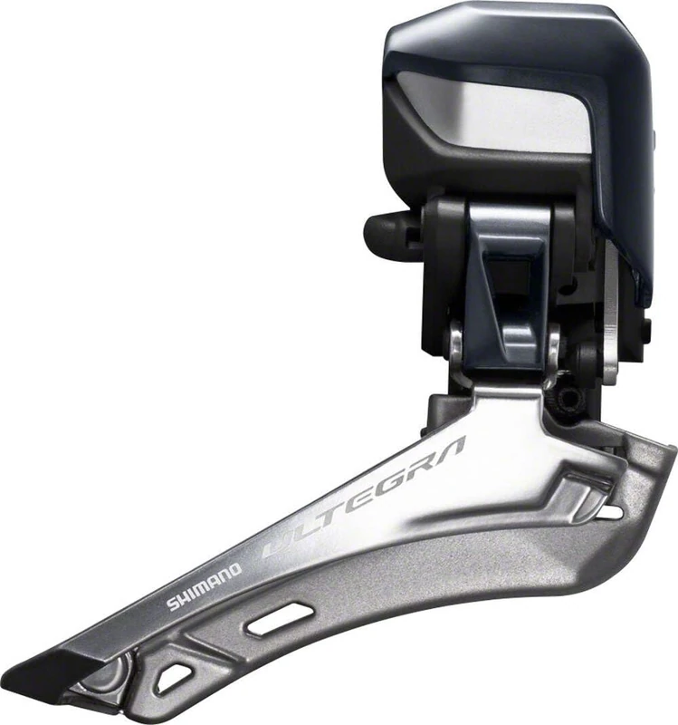 SHIMANO Ultegra Di2 FD-R8050 Front Derailleur
