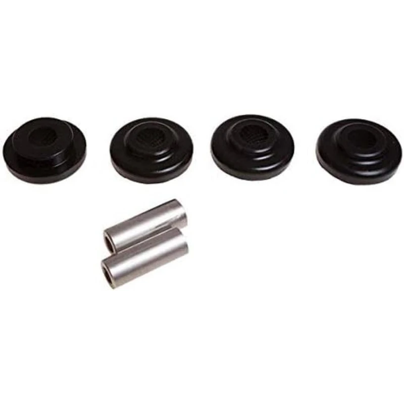 Powerflex PFR5-4618 Bushes