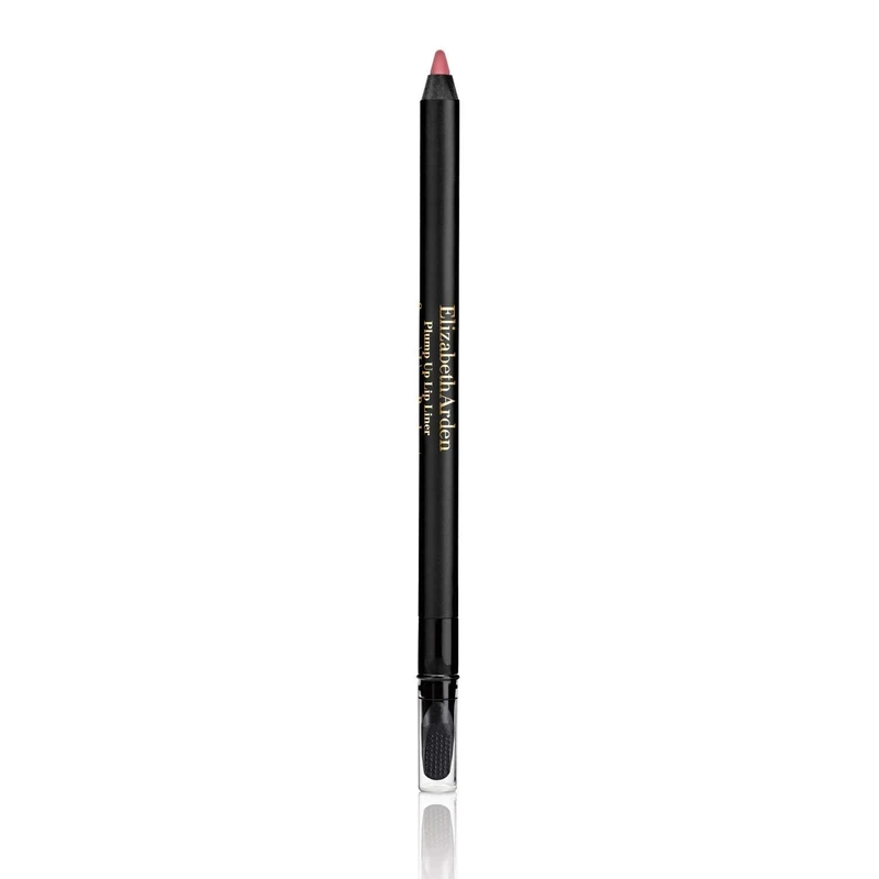 Elizabeth Arden Gelato Lipliner 0.9g, Pink Affair 05
