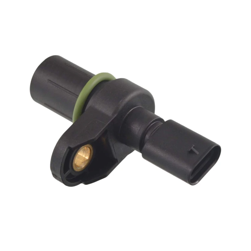 Blue Print ADB117220 Camshaft Sensor with o-ring, pack of one