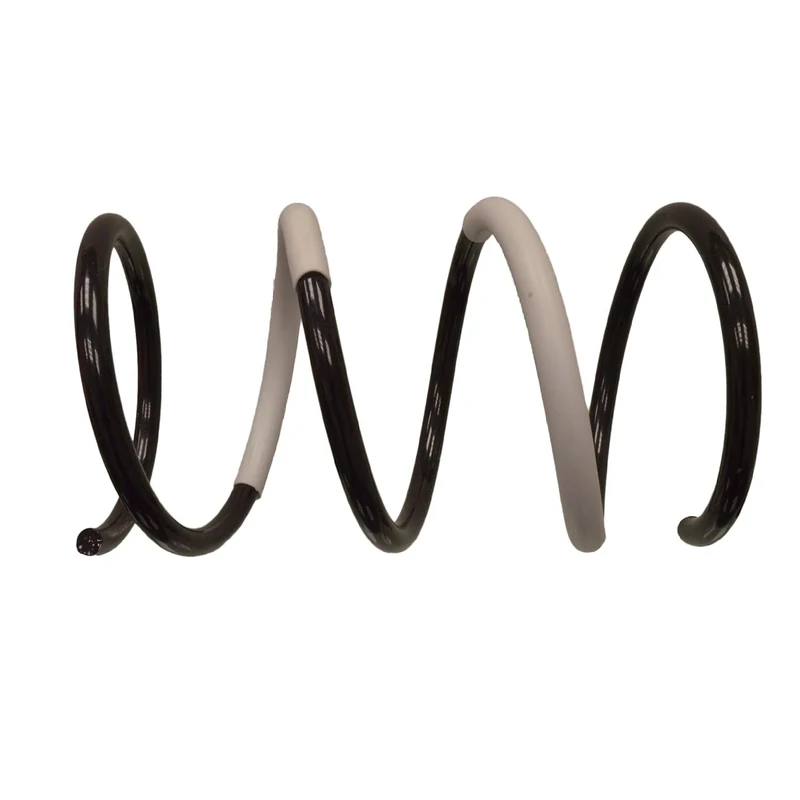 Blue Print ADG088480 Coil Spring, pack of one