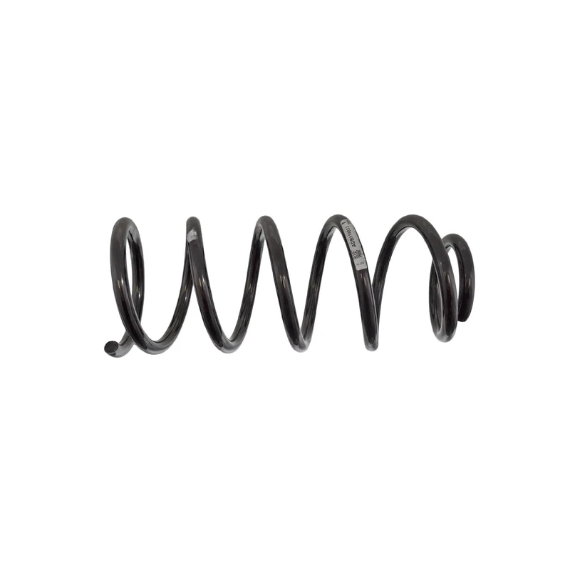 Blue Print ADB118813 Coil Spring, pack of one