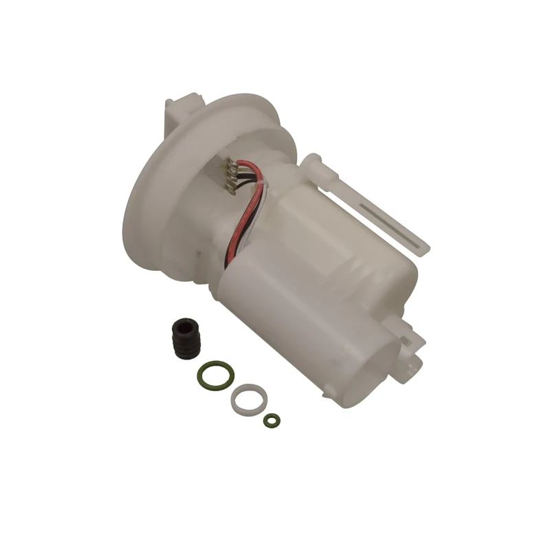 Blue Print ADN12349 Fuel Filter, pack of one