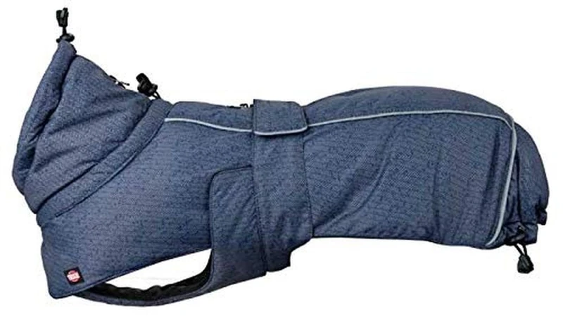 TRIXIE Explore Dog Coat