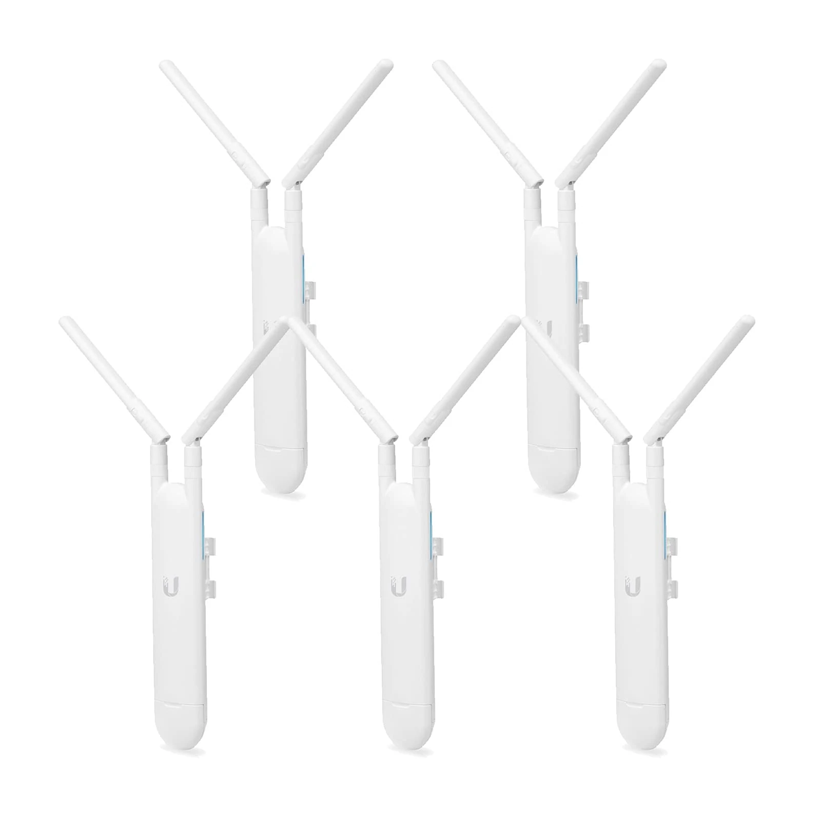 UbiQuiti UAP-AC-M-5