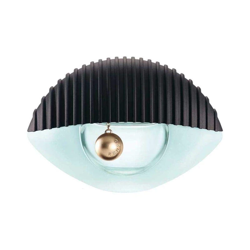 Kenzo World Eau De Parfum 1 x 50 ml (Pack of 1)