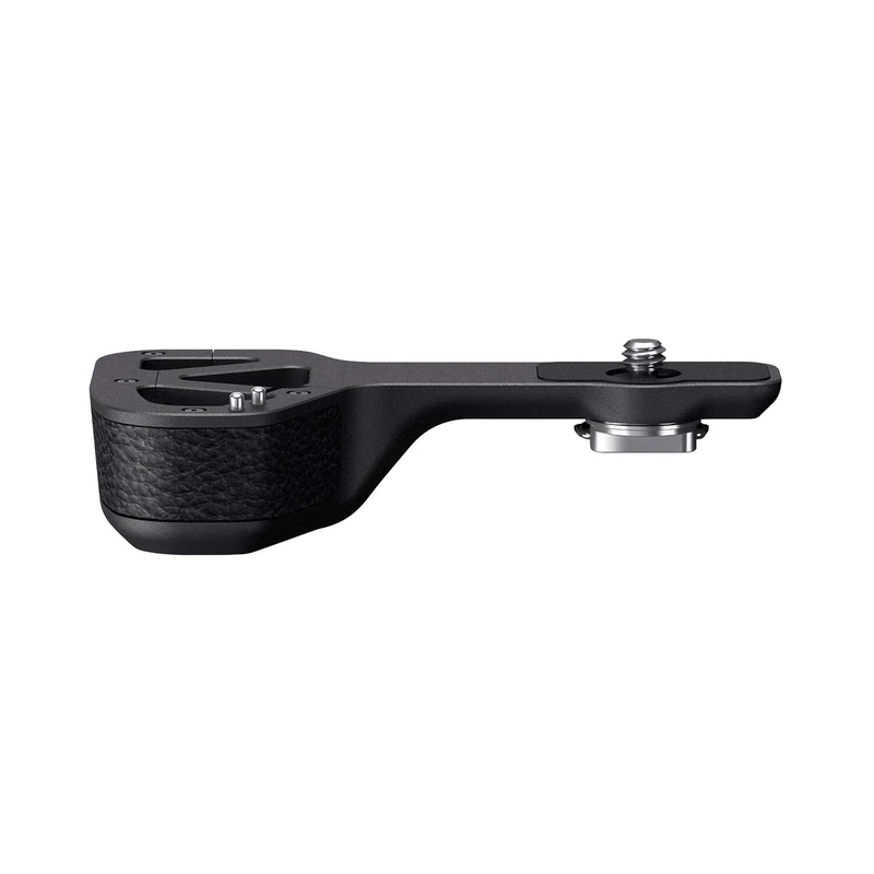 Sony GPX1EM.SYH Grip Extension - Black