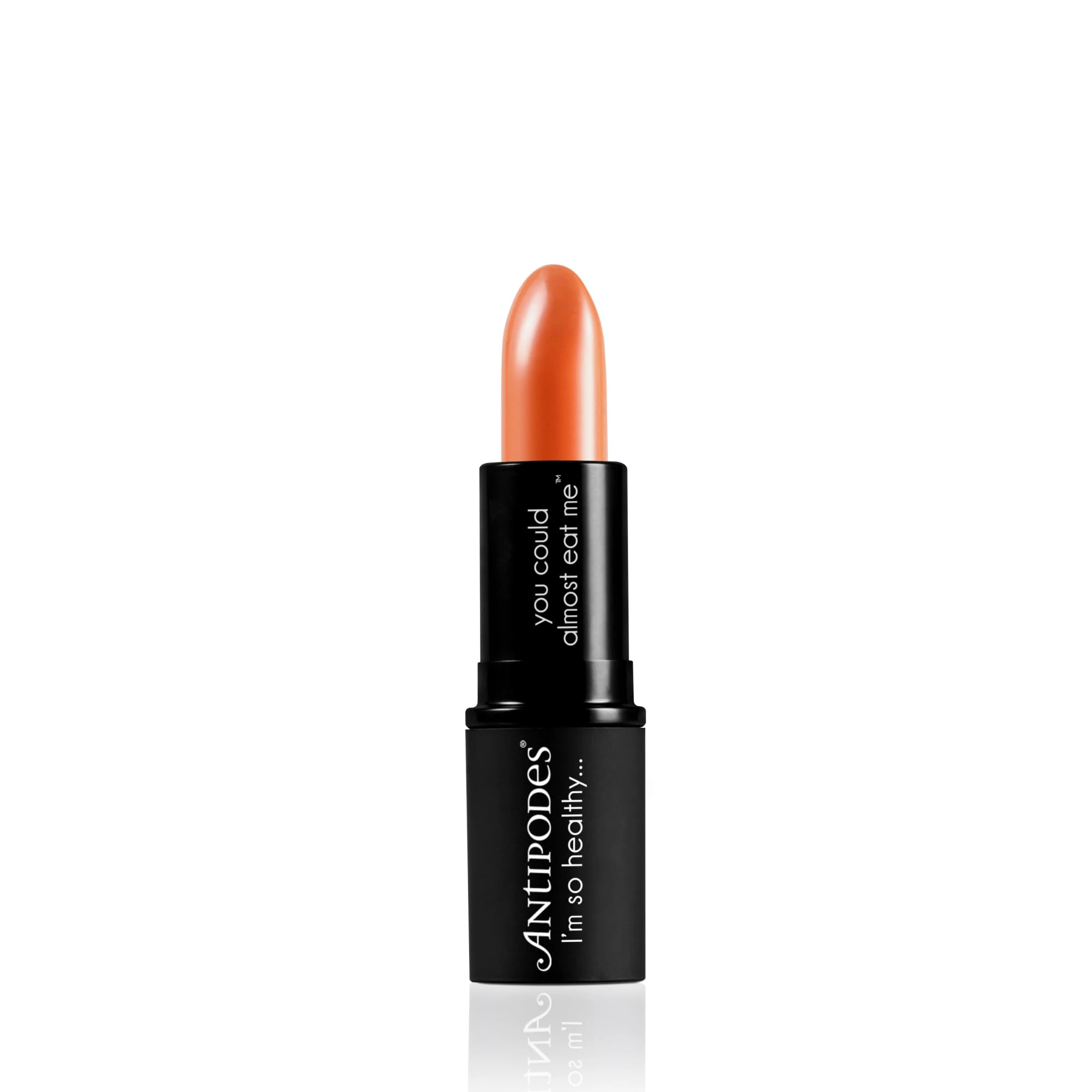 Golden Bay Nectar Lipstick