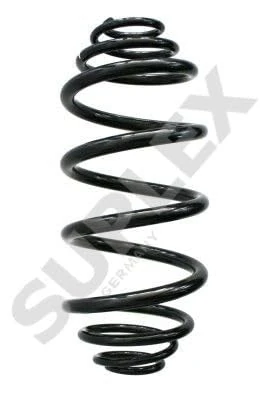 Suplex Coil Spring 23442 (Single)