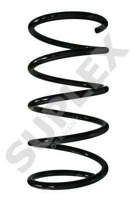 Suplex Coil Spring 46058 (Single)