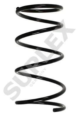 Suplex Coil Spring 32011 (Single)