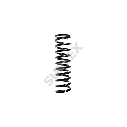 Suplex Coil Spring 19080 (Single)