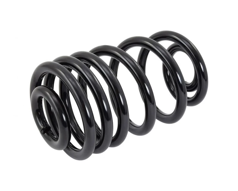 Suplex Coil Spring 23146 (Single)