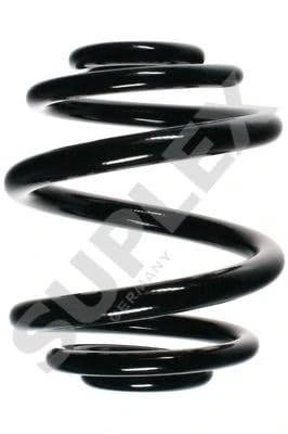Suplex Coil Spring 03232 (Single)