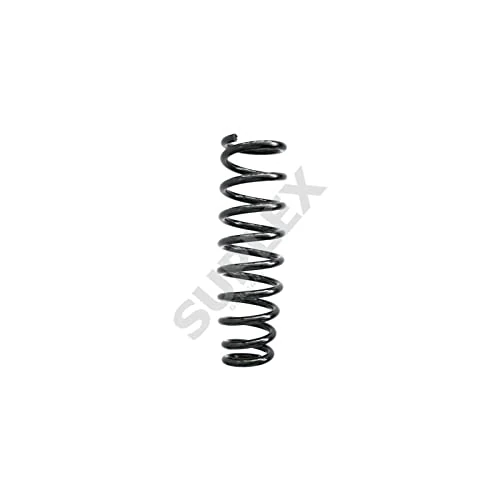Suplex Coil Spring 17172 (Single)