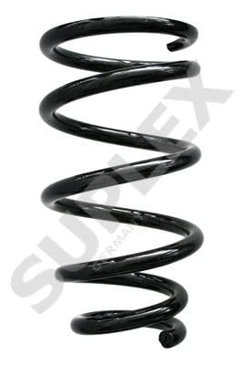 Suplex Coil Spring 35475 (Single)