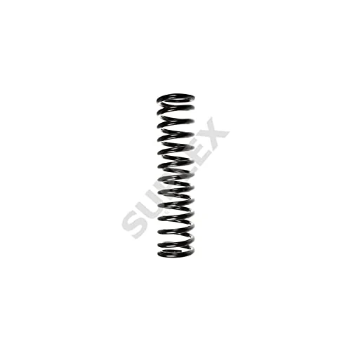 Suplex Coil Spring 19011 (Single)