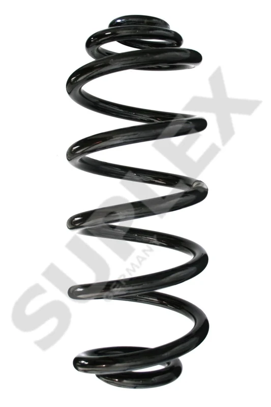 Suplex Coil Spring 06421 (Single)