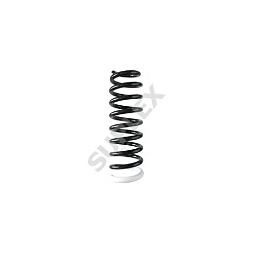 Suplex Coil Spring 46127 (Single)