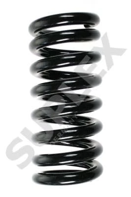 Suplex Coil Spring 07060 (Single)