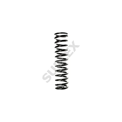 Suplex Coil Spring 19009 (Single)