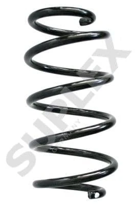 Suplex Coil Spring 39395 (Single)