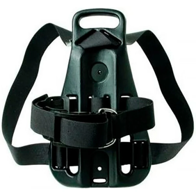 Cressi Backpack Complete