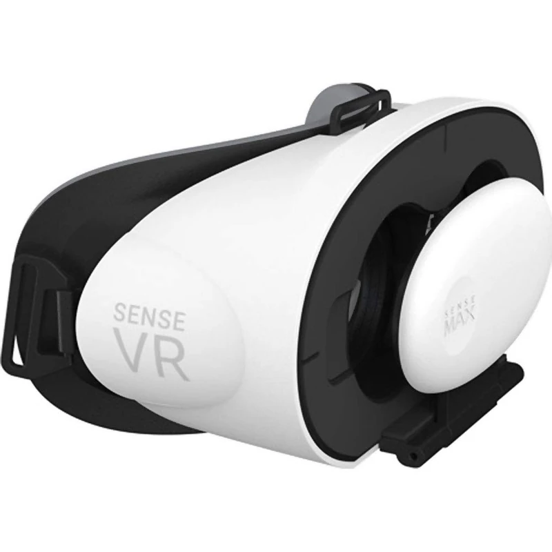 Sensemax SenseVR Pleasure Experience, VR Headset - Image 1