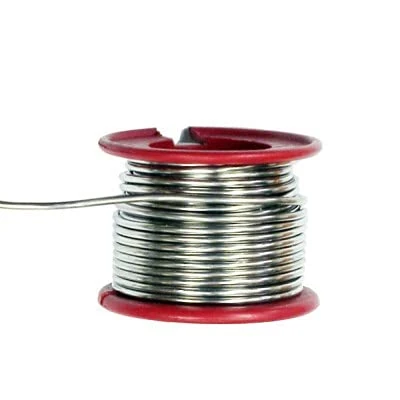 Alfa 23951 – Resin Pewter nexon 250 gr. 1.5 mm.