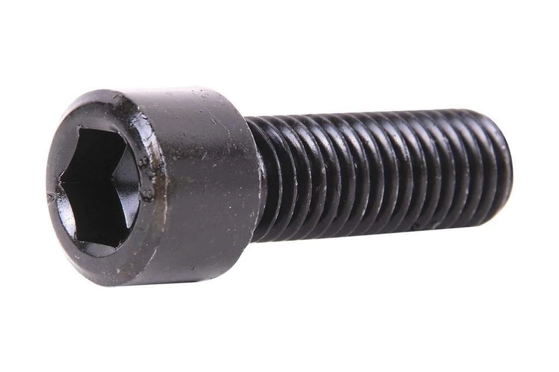 Cofan 002224140N – Din-912 c-8.8 m-24 x 140 n