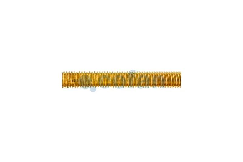 Cofan 00400016L – Din 975 m-16 Brass