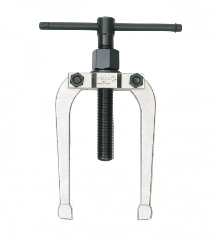 Forza 2521A - Counter Support 2510-2515a