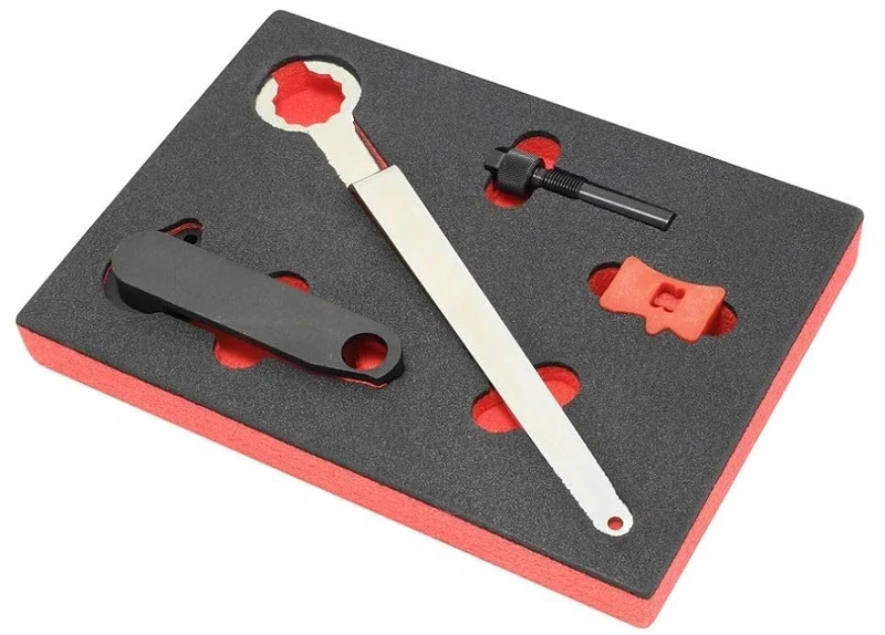 GATES Tool GAT5140