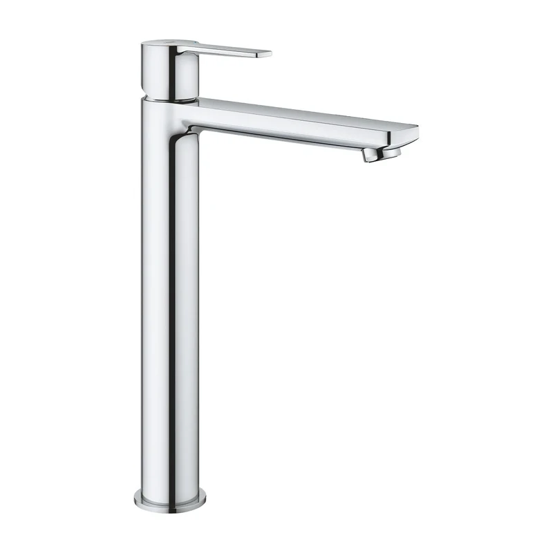 GROHE Lineare New Basin Mixer 1/2"Xl-Size Chrome 23405001