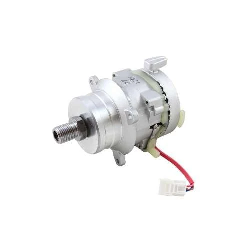 Metabo 316047260 Complete Head