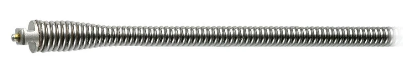 Rothenberger 1500002268 Spiral 20 mm x 20 m with Core and Square Inner