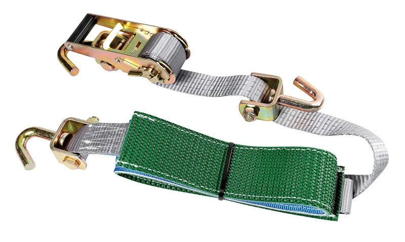 Lampa 60146 Tensor Tape for Anchor