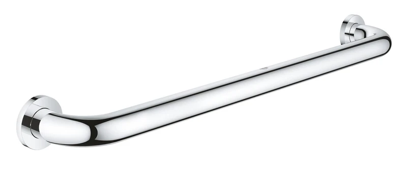 GROHE Essentials New Grip Bar Supersteel 40794DC1 - Image 1