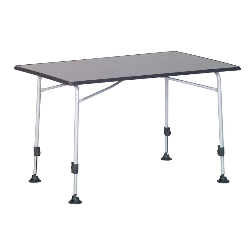 Westfield Viper Camping Equipment Aluminium Multi Standard - Image 1