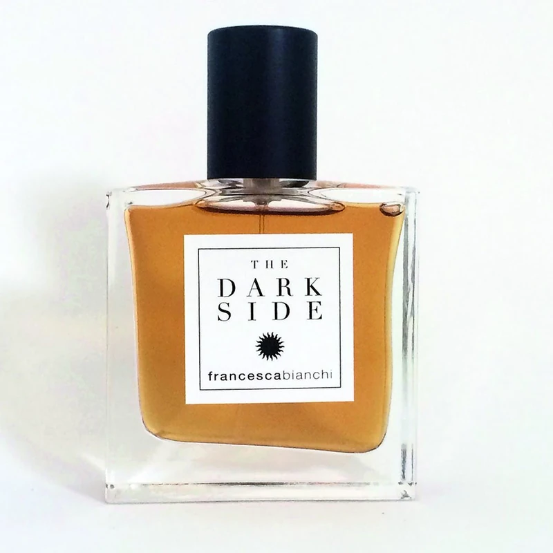 Francescabianchi The Dark Side Extrait De Parfum Spray 30 ml - Image 1